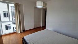 Alessandrea (D3), Apartment #471389431